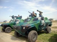 Топливо из России попадает в баки украинских танков. Благодаря белорусскому транзиту