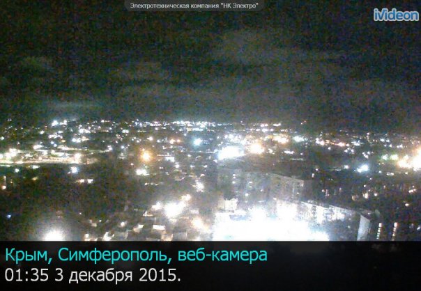 "Мыздобулы" в картинках. Смешных и не очень... 3-12-2015