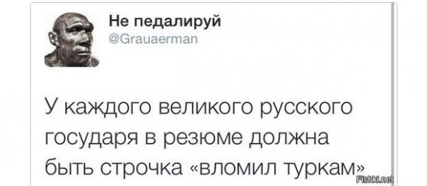 "Мыздобулы" в картинках. Смешных и не очень... 3-12-2015