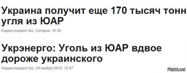 "Мыздобулы" в картинках. Смешных и не очень... 3-12-2015