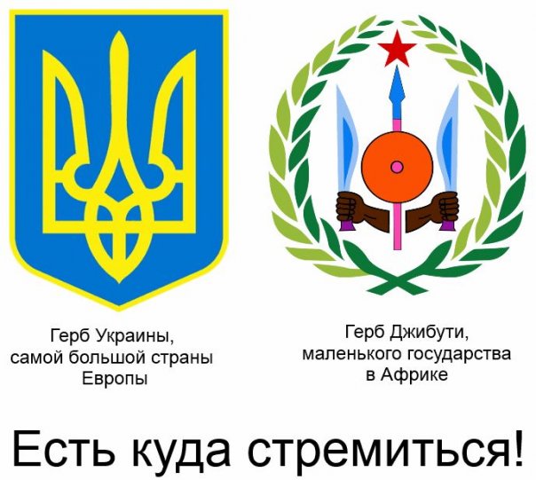 "Мыздобулы" в картинках. Смешных и не очень... 3-12-2015