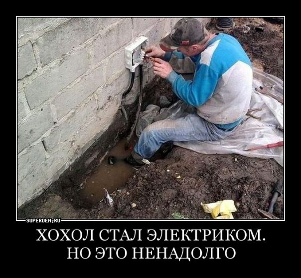 "Мыздобулы" в картинках. Смешных и не очень... 3-12-2015