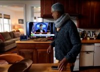 Вирусное видео RT с пенсионерами Обамой и Керри привлекло внимание мировых СМИ