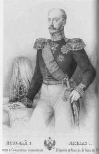 Миллион зрителей в серых шинелях