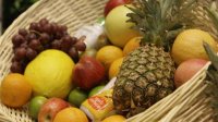 Россия вводит эмбарго на белорусские экзотические фрукты с 7 декабря