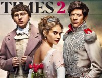 Никогда не воюйте с русскими — влиятельная британская газета предупреждает свое правительство 