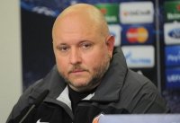 "Точка зрения". Руслан Мармазов. Журналист, политолог