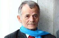 Россия, Турция и «крымский вопрос»