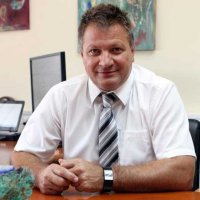 Заговор против Европы в действии: Ангелы ада вторглись в европейский рай
