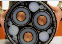 Границы ненависти