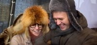 Песнь про жуликов и воров