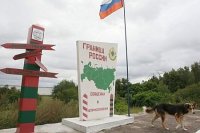 Диссиденты выходят из моды. Зарубежные НКО покидают Россию