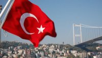 СМИ: после ЧП с Турцией в Ираке не исключают обращения к РФ за помощью