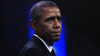 Обама боится правды