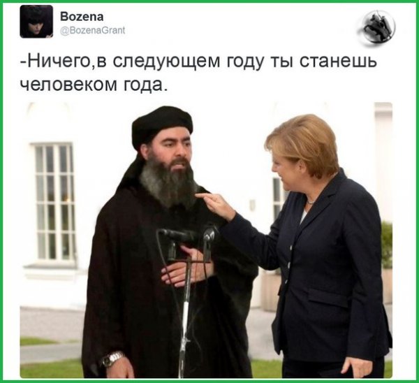 "Мыздобулы" в картинках. Смешных и не очень... 11-12-2015