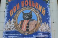 Экстренное сообщение от Деда Мороза и Снегурочки!!!