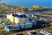 Директор ФЭИ: Россия на годы опережает всех в технологиях АЭС будущего