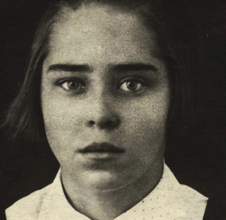 Правда о Молодой Гвардии и почему Александр Фадеев пожалел читателей