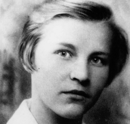 Правда о Молодой Гвардии и почему Александр Фадеев пожалел читателей