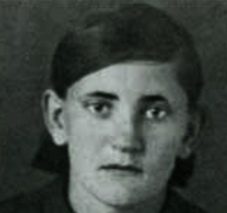 Правда о Молодой Гвардии и почему Александр Фадеев пожалел читателей