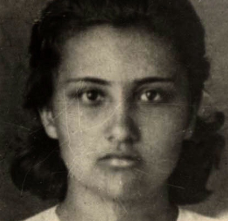 Правда о Молодой Гвардии и почему Александр Фадеев пожалел читателей