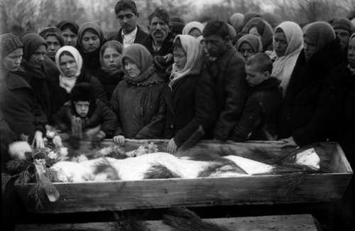 Правда о Молодой Гвардии и почему Александр Фадеев пожалел читателей