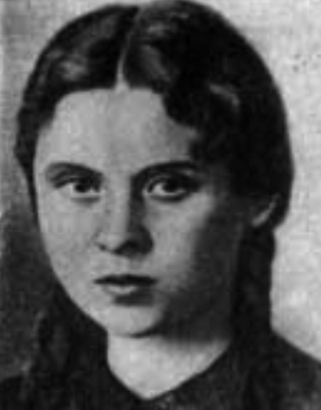 Правда о Молодой Гвардии и почему Александр Фадеев пожалел читателей