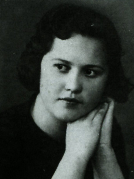 Правда о Молодой Гвардии и почему Александр Фадеев пожалел читателей