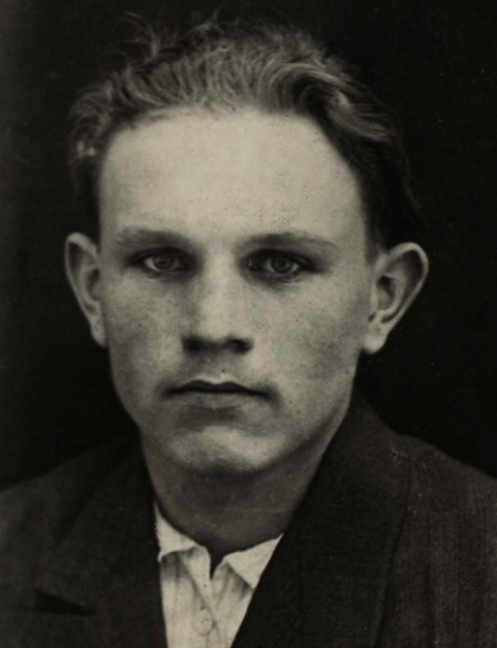 Правда о Молодой Гвардии и почему Александр Фадеев пожалел читателей