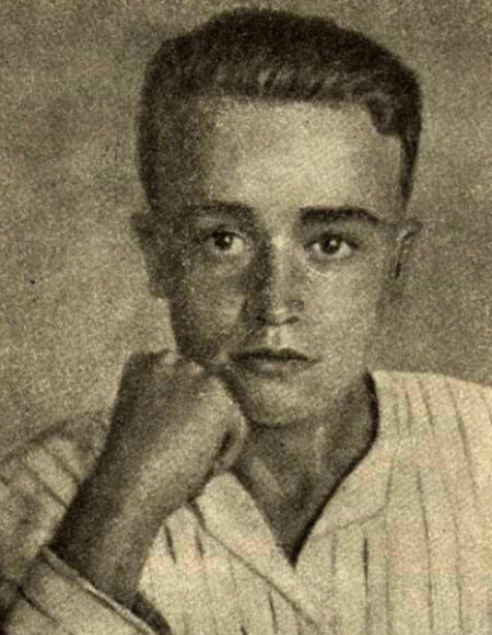 Правда о Молодой Гвардии и почему Александр Фадеев пожалел читателей