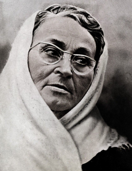 Правда о Молодой Гвардии и почему Александр Фадеев пожалел читателей