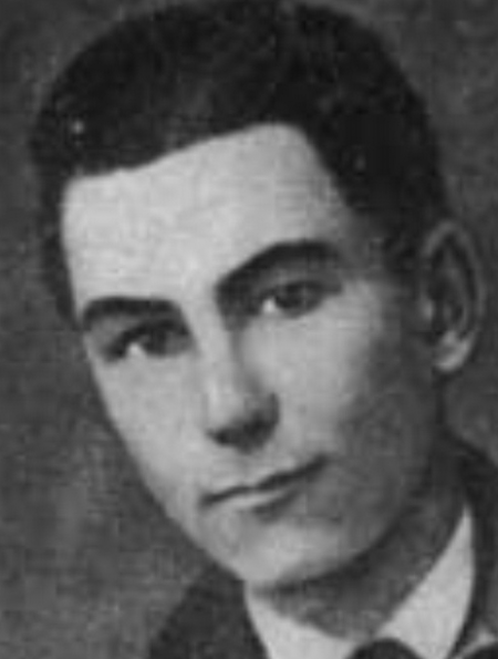 Правда о Молодой Гвардии и почему Александр Фадеев пожалел читателей