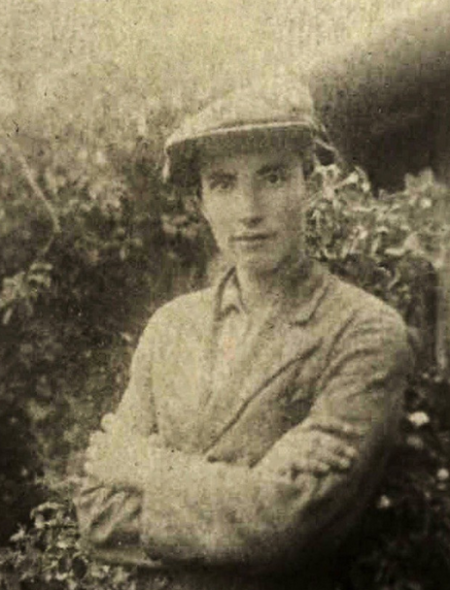 Правда о Молодой Гвардии и почему Александр Фадеев пожалел читателей