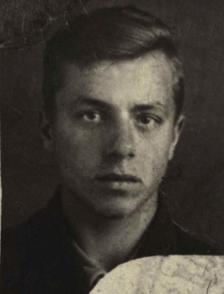 Правда о Молодой Гвардии и почему Александр Фадеев пожалел читателей