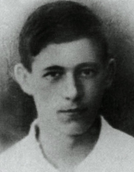 Правда о Молодой Гвардии и почему Александр Фадеев пожалел читателей