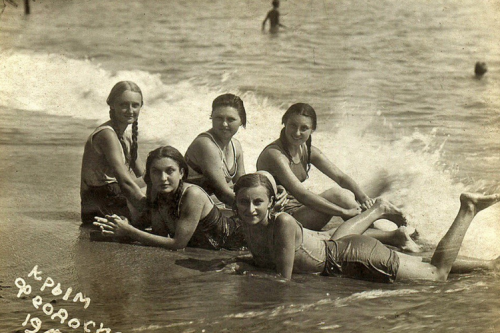 Правда о Молодой Гвардии и почему Александр Фадеев пожалел читателей