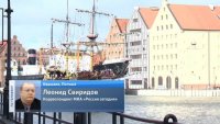 Корреспондента "России сегодня" выдворяют из Польши без суда и следствия
