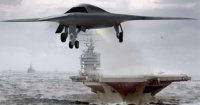Армия России получит ударные беспилотники