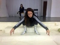 Снежный ком (истории)