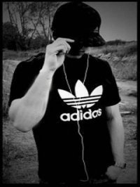 Снежный ком (истории)