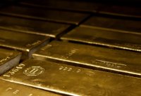 Китай и Россия: прочь от доллара