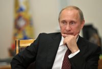 Жить в эпоху перемен