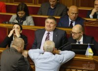 Стакан Москвы и реформы. Владимир Скачко