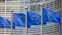Представитель ЕС: все члены союза согласны продлить санкции против РФ