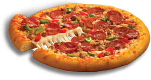 Зум (истории)