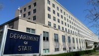 Госдеп: Япония повысит расходы на содержание баз США