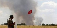 Нажми на кнопку - получишь результат