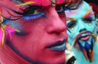 В Швеции мигранты-мусульмане до смерти забили гея