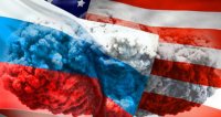 Мировые эксперты: Мира между Россией и США больше не будет никогда