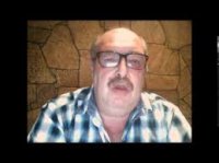 Putnik1 запиарит любого!!! или Я - в топе Живого Журнала !!!